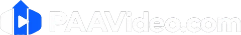PAAVideo.com