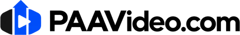 PAAVideo.com